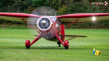 BDP_03092022_1M7A2964.jpg