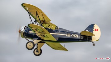 BDP_03092022_1M7A3453.jpg