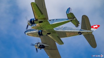 BDP_03092022_D21B2338.jpg