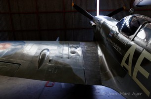 JMA_3820_RIO220903.jpg