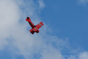 JMA_4094_RIO220903.jpg