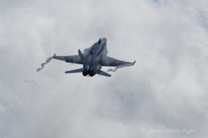 JMA_4170_RIO220903.jpg