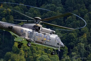 JMA_4192_RIO220903.jpg