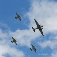 JMA_4360_RIO220903.jpg