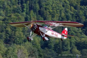 JMA_4415_RIO220903.jpg
