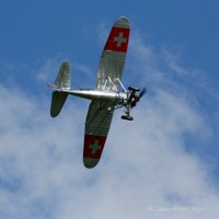 JMA_4453_RIO220903.jpg