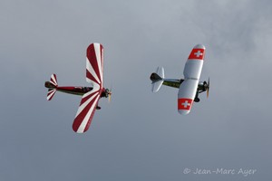 JMA_4475_RIO220903.jpg