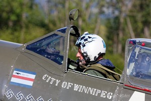 JMA_4793_RIO220903.jpg