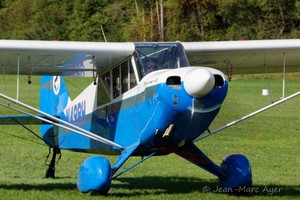 JMA_4852_RIO220903.jpg
