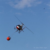JMA_4854_RIO220903.jpg