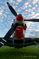 JMA_5243_RIO220904.jpg