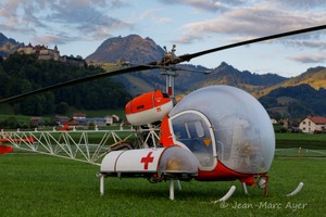 JMA_5252_RIO220904.jpg