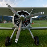 JMA_5261_RIO220904.jpg