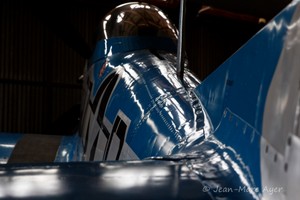 JMA_5282_RIO220904.jpg