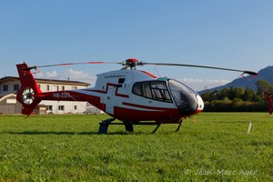JMA_5310_RIO220904.jpg