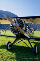 JMA_5325_RIO220904.jpg