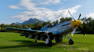 JMA_5343_RIO220904.jpg
