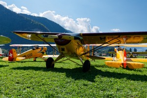JMA_5357_RIO220904.jpg