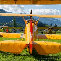 JMA_5358_RIO220904.jpg