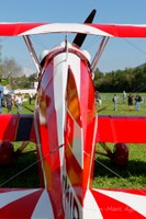 JMA_5364_RIO220904.jpg
