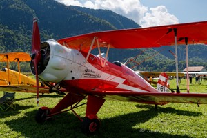 JMA_5365_RIO220904.jpg
