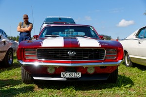 JMA_5370_RIO220904.jpg
