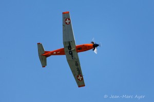 JMA_5427_RIO220904.jpg