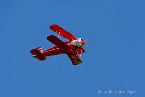 JMA_5476_RIO220904.jpg