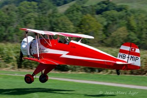 JMA_5498_RIO220904.jpg