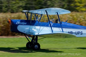 JMA_5515_RIO220904.jpg