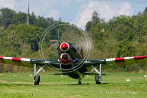 JMA_5600_RIO220904.jpg