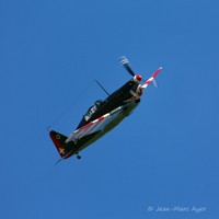JMA_5659_RIO220904.jpg