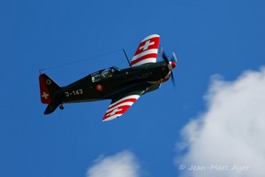 JMA_5686_RIO220904.jpg