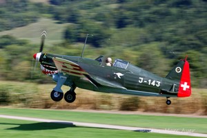 JMA_5705_RIO220904.jpg