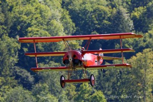 JMA_5803_RIO220904.jpg