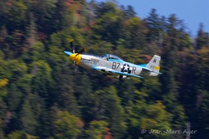 JMA_5896_RIO220904.jpg
