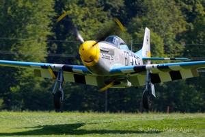 JMA_6021_RIO220904.jpg