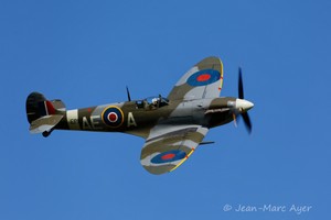 JMA_6234_RIO220904.jpg