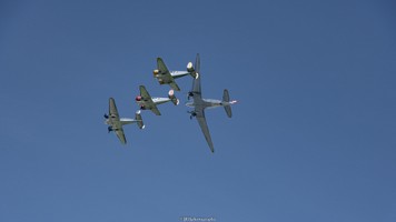 Rio2022-111.jpg