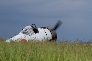 IMG_0481.jpg