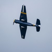 IMG_0651.jpg