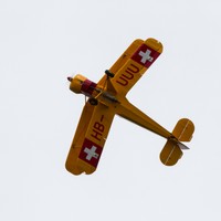 IMG_0749.jpg