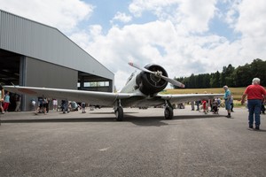 JMA_0076.jpg