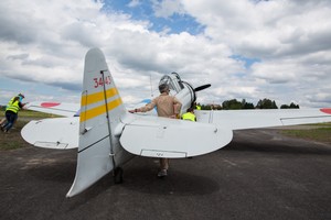 JMA_0082.jpg