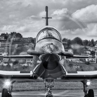 JMA_0178-Modifier.jpg
