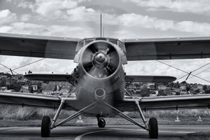 JMA_0218-Modifier.jpg