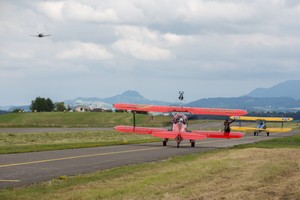 JMA_0270.jpg
