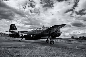 JMA_0364-Modifier.jpg