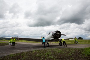 JMA_9648.jpg