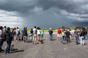JMA_9674.jpg